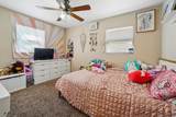 511 Leavell Dr - Photo 16