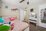 511 Leavell Dr - Photo 17