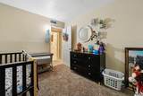 511 Leavell Dr - Photo 18