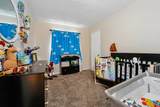 511 Leavell Dr - Photo 19