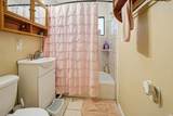 511 Leavell Dr - Photo 20