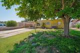 511 Leavell Dr - Photo 3