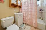 511 Leavell Dr - Photo 21