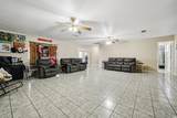 511 Leavell Dr - Photo 22