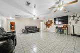 511 Leavell Dr - Photo 23