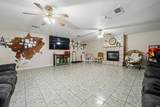 511 Leavell Dr - Photo 25