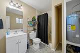 511 Leavell Dr - Photo 26