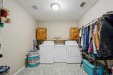 511 Leavell Dr - Photo 27