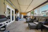 511 Leavell Dr - Photo 28