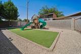511 Leavell Dr - Photo 30