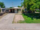 511 Leavell Dr - Photo 4