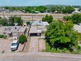 511 Leavell Dr - Photo 5