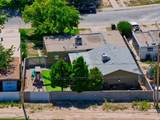 511 Leavell Dr - Photo 42