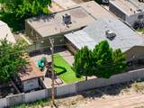 511 Leavell Dr - Photo 43
