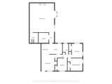 511 Leavell Dr - Photo 46