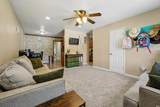 511 Leavell Dr - Photo 6