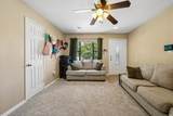 511 Leavell Dr - Photo 7