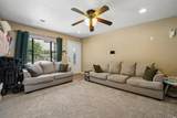 511 Leavell Dr - Photo 8
