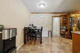 511 Leavell Dr - Photo 9