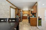 511 Leavell Dr - Photo 10