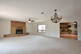 205 Floyd Golden Cir - Photo 11
