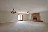 205 Floyd Golden Cir - Photo 12