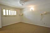 205 Floyd Golden Cir - Photo 13