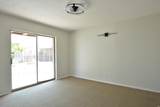 205 Floyd Golden Cir - Photo 14