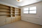 205 Floyd Golden Cir - Photo 15