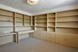 205 Floyd Golden Cir - Photo 16