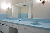 205 Floyd Golden Cir - Photo 17