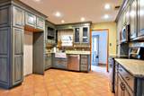 205 Floyd Golden Cir - Photo 3