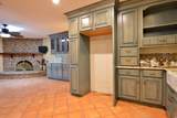 205 Floyd Golden Cir - Photo 6