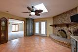205 Floyd Golden Cir - Photo 7
