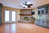 205 Floyd Golden Cir - Photo 8