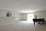 205 Floyd Golden Cir - Photo 9