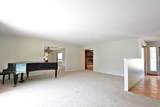 205 Floyd Golden Cir - Photo 10
