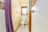 1505 Lexington - Photo 58