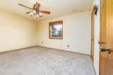 1505 Lexington - Photo 59