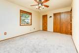 1505 Lexington - Photo 60