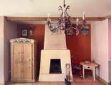 1123 Grand Ave - Photo 8