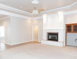 3920 Springwood Dr - Photo 29