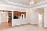 3920 Springwood Dr - Photo 30