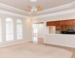 3920 Springwood Dr - Photo 31