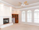 3920 Springwood Dr - Photo 32