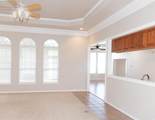 3920 Springwood Dr - Photo 33