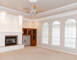 3920 Springwood Dr - Photo 34