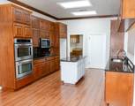 3920 Springwood Dr - Photo 35