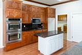 3920 Springwood Dr - Photo 36