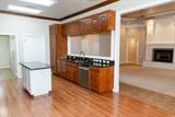 3920 Springwood Dr - Photo 37